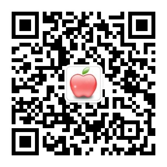 凤凰平台最高多少返点